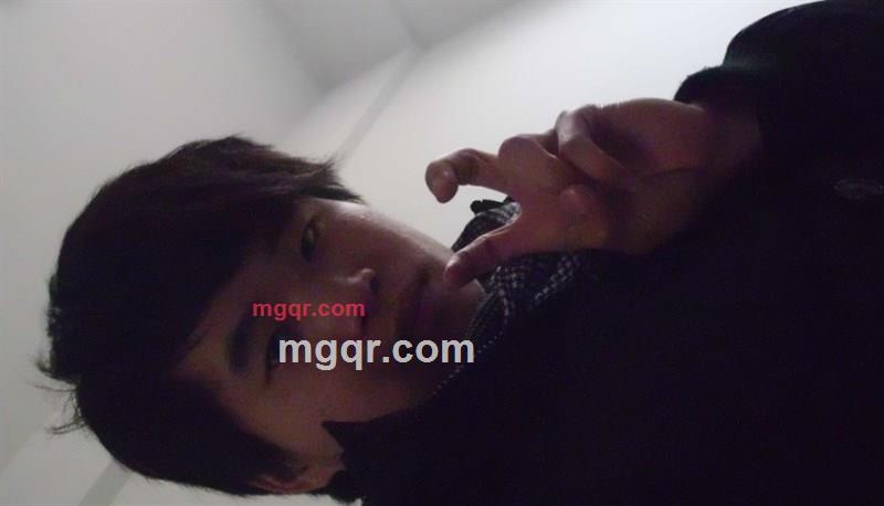 中秋月明的第1张照片