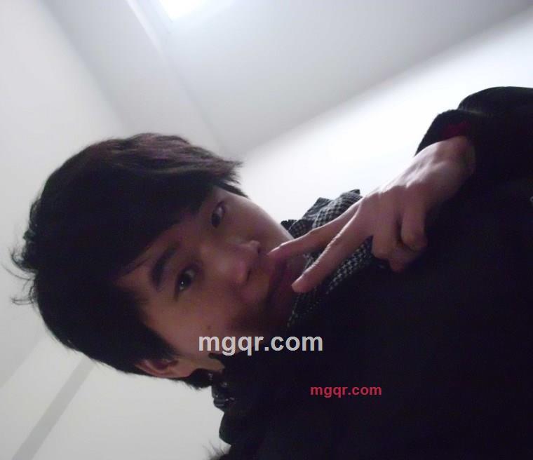 中秋月明的第2张照片