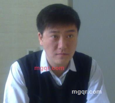 思晗的第1张照片