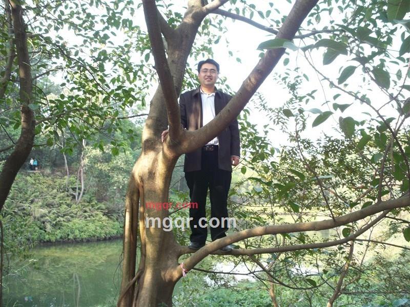 damotuo的第2张照片