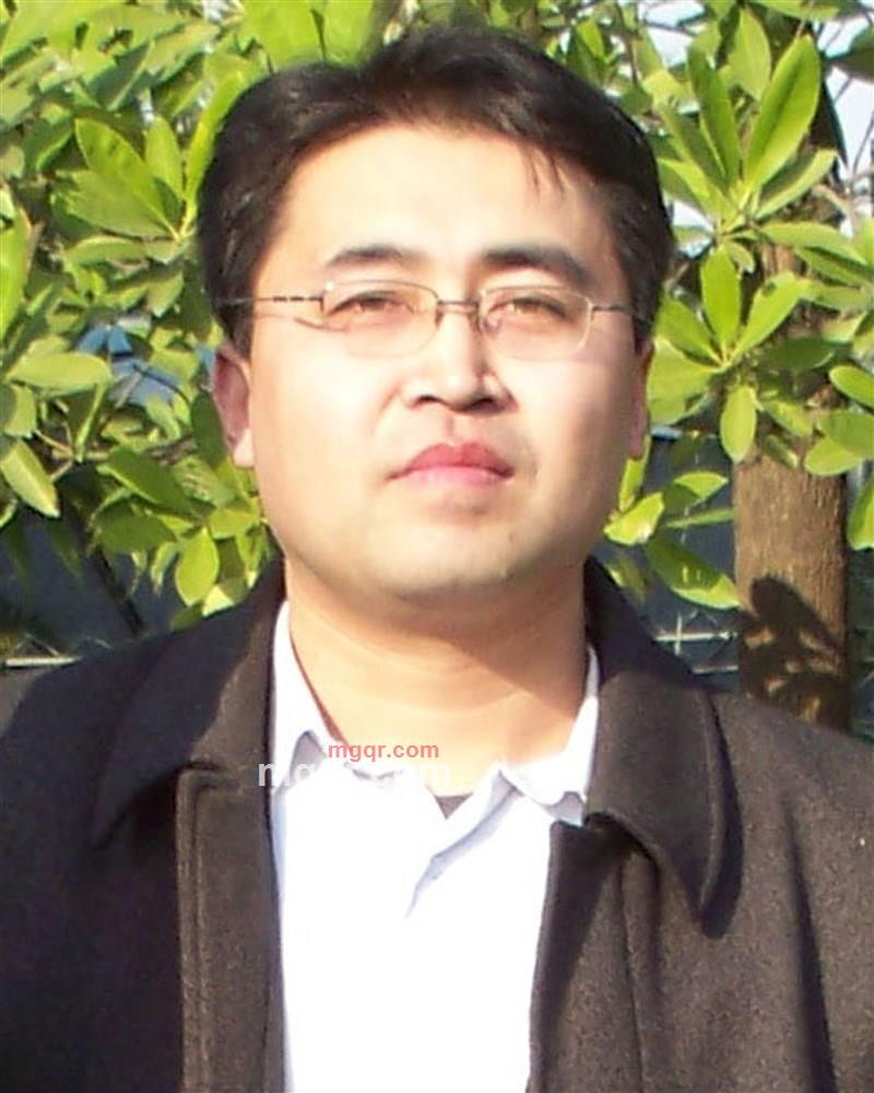 damotuo的第1张照片