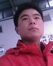 寻求的第1张照片