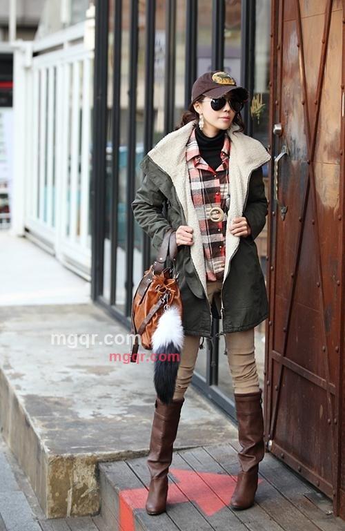 谜①样の女人的第1张照片