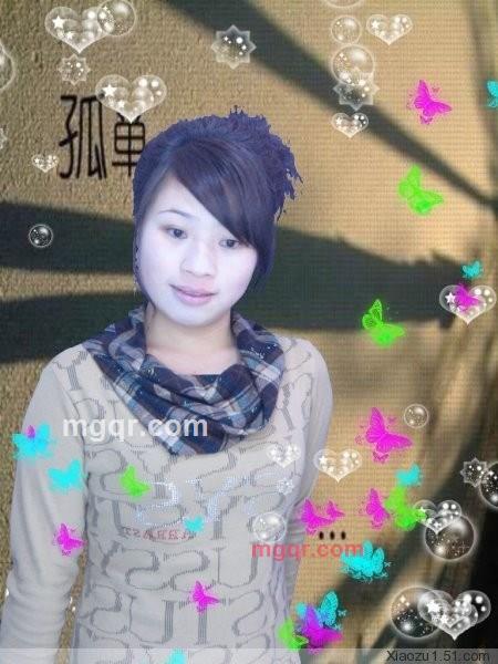 触电的第2张照片