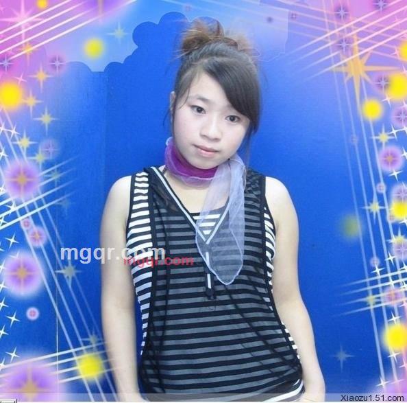 触电的第1张照片