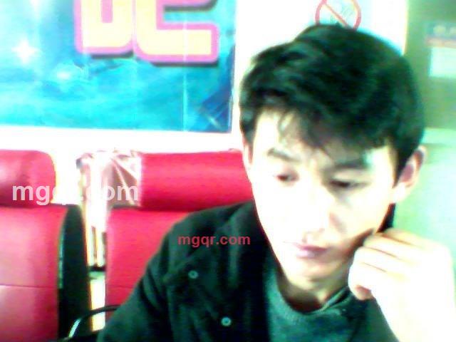 爱，或许很美的第3张照片