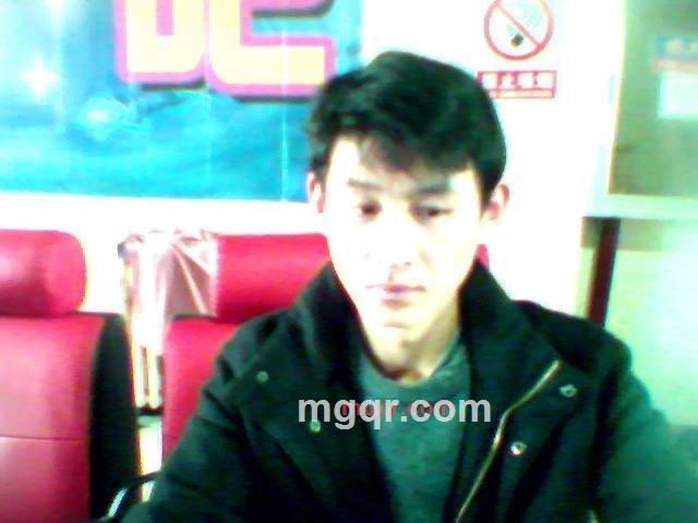 爱，或许很美的第2张照片