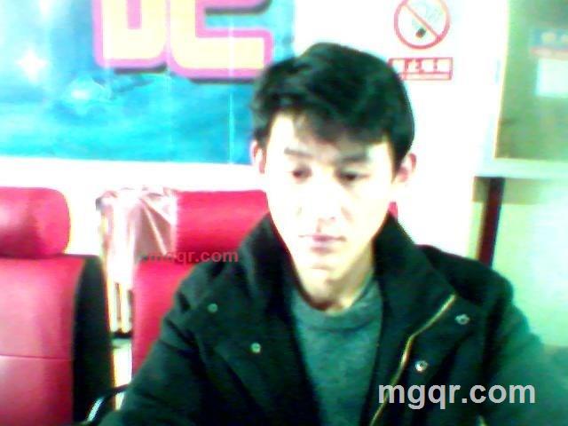 爱，或许很美的第1张照片