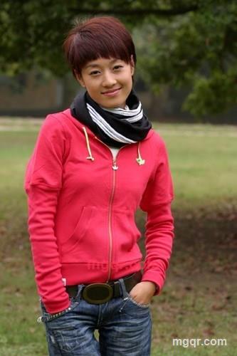 心如止水的第7张照片