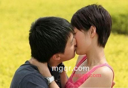 心如止水的第3张照片