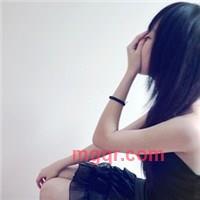 °悾苩_鉽﹏? 的第1张照片