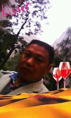 l辽阔草原心的第4张照片