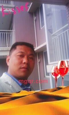 l辽阔草原心的第3张照片