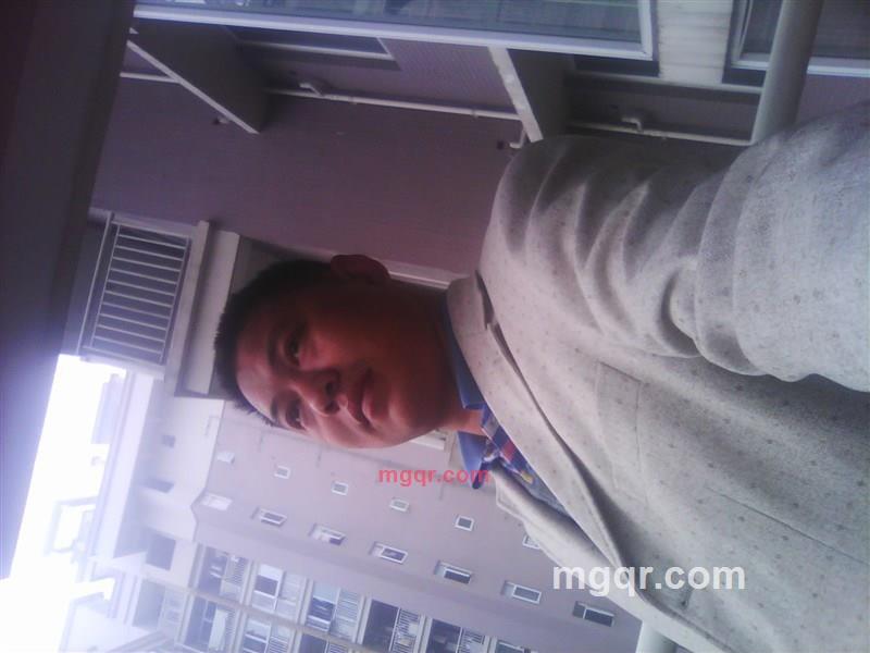 l辽阔草原心的第2张照片