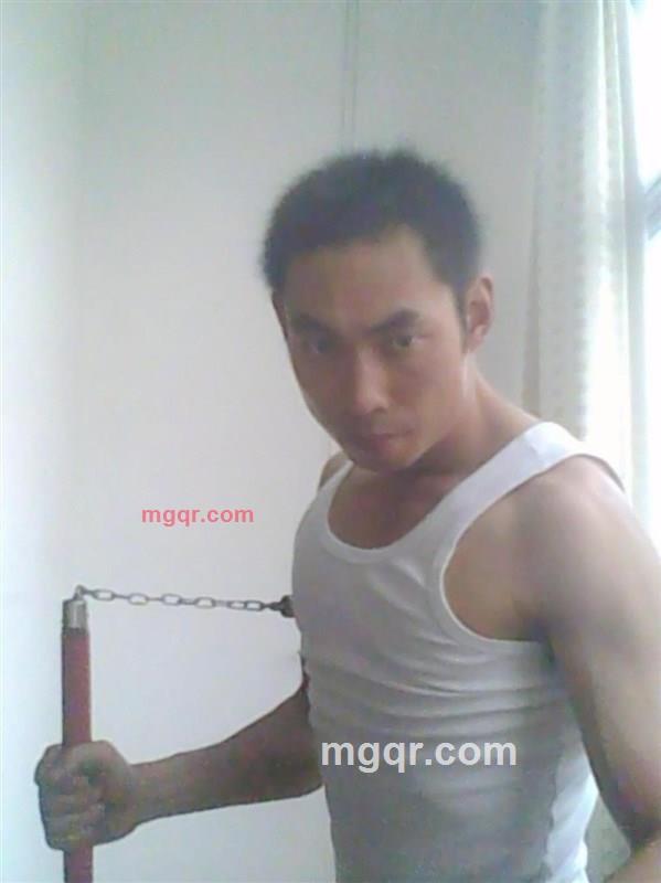 黑骑士的第2张照片