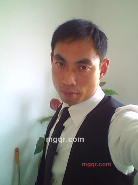 黑骑士的第3张照片