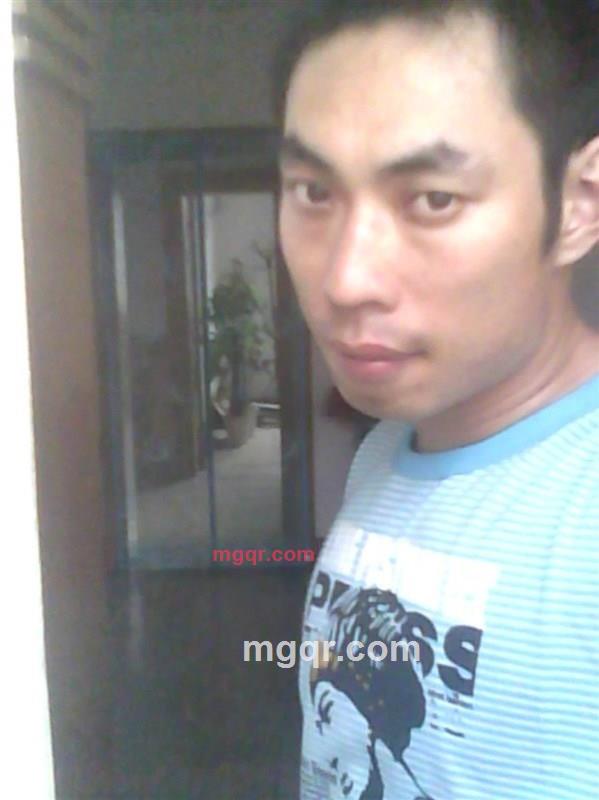 黑骑士的第1张照片