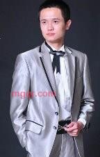 血钻☆泪的第2张照片