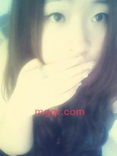 鰇情的第2张照片