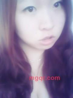 鰇情的第1张照片