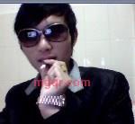 鲸鱼的诱惑的第6张照片