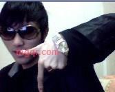 鲸鱼的诱惑的第4张照片