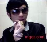 鲸鱼的诱惑的第5张照片