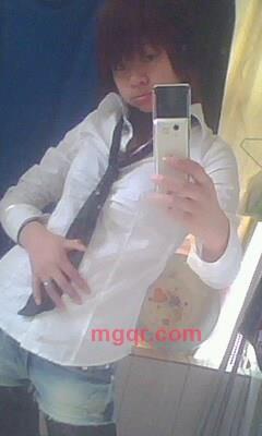 坠落 ~寒芯的第8张照片