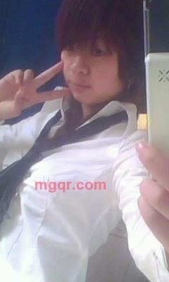 坠落 ~寒芯的第7张照片