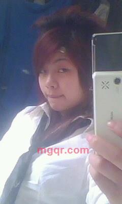 坠落 ~寒芯的第6张照片