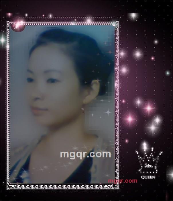 荷鉍、忲茬億的第1张照片