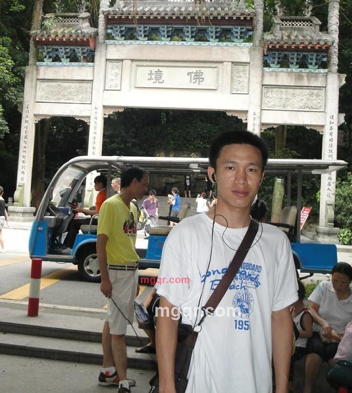 非诚勿扰2010的第4张照片