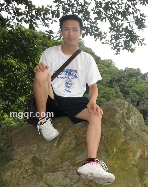 非诚勿扰2010的第3张照片