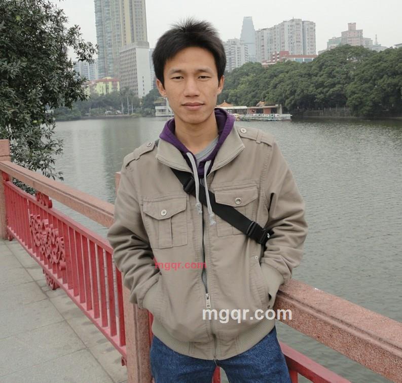 非诚勿扰2010的第2张照片