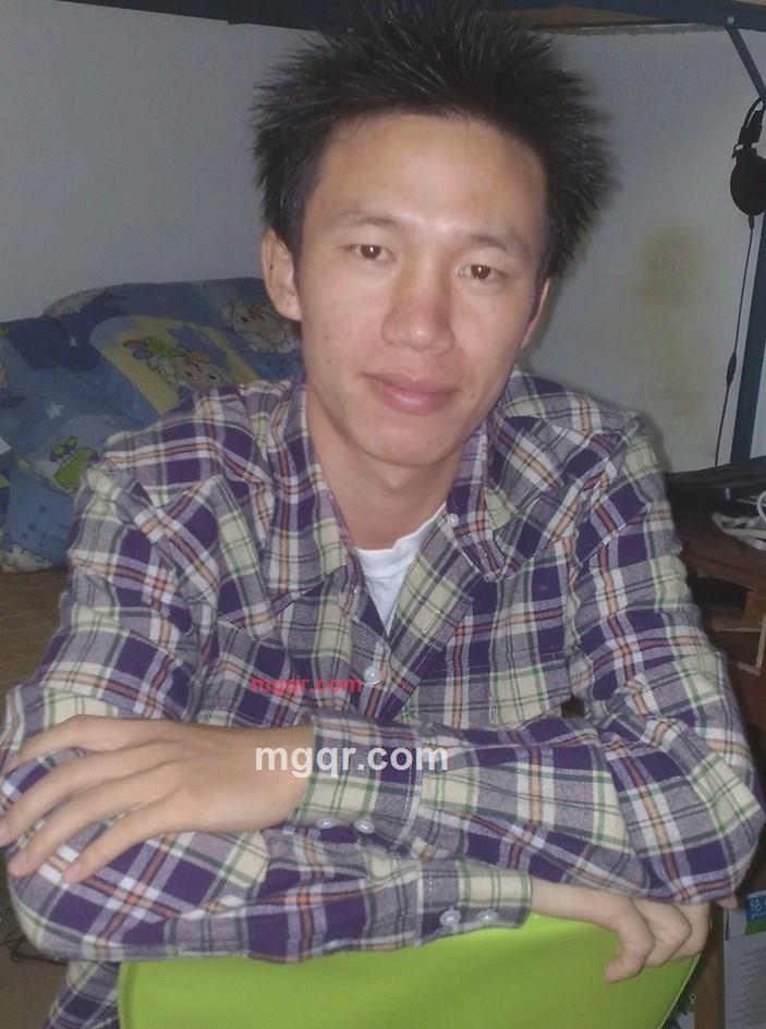 非诚勿扰2010的第1张照片