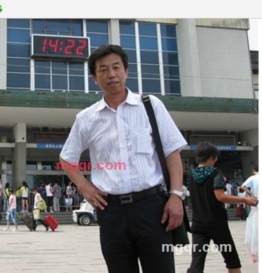 北文的第4张照片