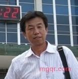 北文的第3张照片