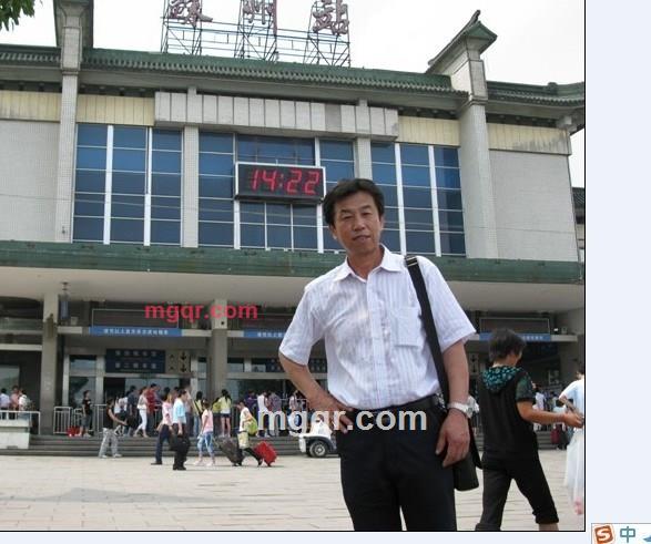 北文的第2张照片