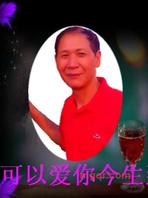 青杉的第2张照片