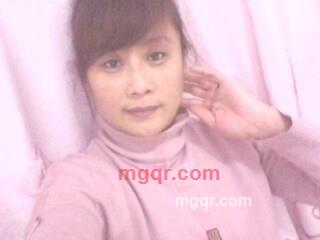 心灵欲泉的第2张照片