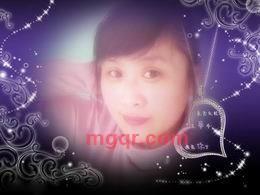 心灵欲泉的第1张照片