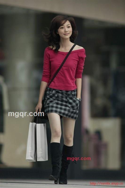 木木猴的第3张照片