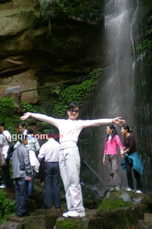 单吊西的第4张照片