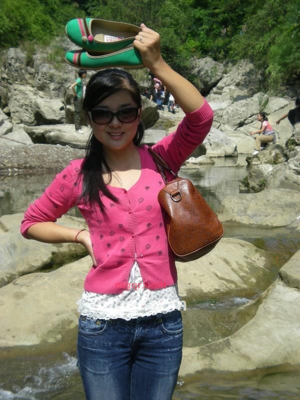 单吊西的第1张照片