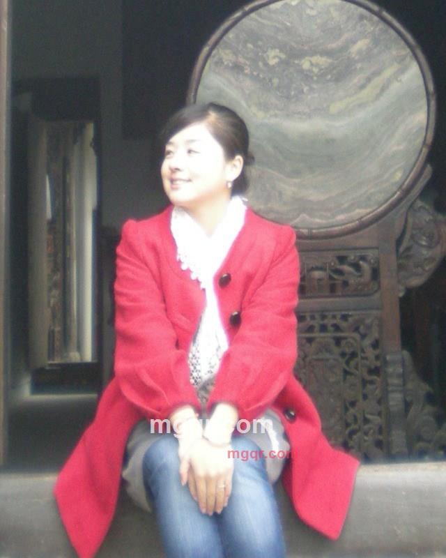 单吊西的第3张照片