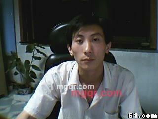 望火盯水的第6张照片