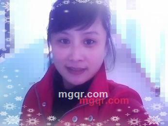 心灵欲泉的第4张照片