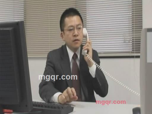 今夜有你不寂寞的第1张照片