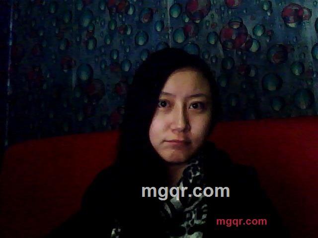 我就是你想要的的第3张照片