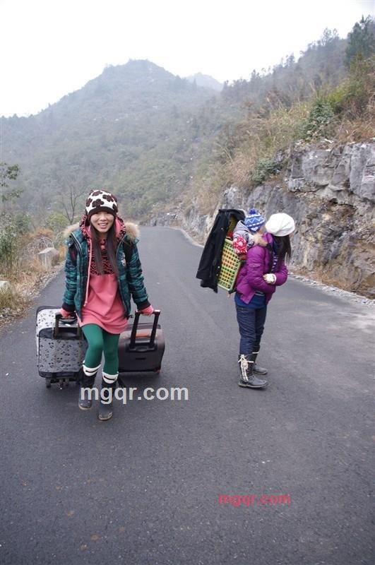 为什么为什么？？的第9张照片